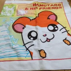 Item thumbnail for item cb126436-98ab-4818-a3b4-acd03a919d60