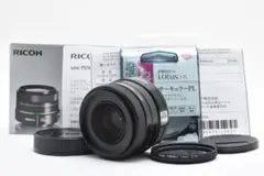 Item thumbnail for item 3dae7618-e8cf-473c-9a2b-fba7c44dbe29