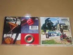 【洋楽CD】Oasis　Be Here Now