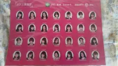 Item thumbnail for item aa127773-a038-4ac7-83b6-ff2f2dae50a0