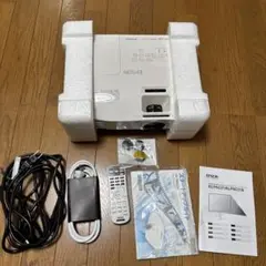 2025年最新】ElPSC21Bの人気アイテム - メルカリ