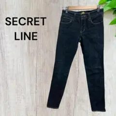 Item thumbnail for item 51f2772f-c145-43d5-9a79-25c0db7885a7