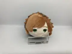 A3！　皆木綴
