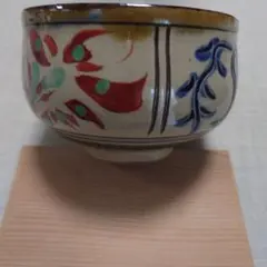 Item thumbnail for item 27f37ea1-9e02-4e05-b825-193f0ca3a8f3