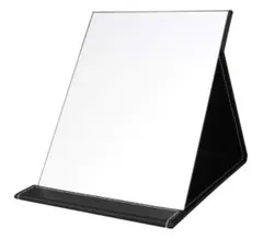 Item thumbnail for item 44b83a52-8c8e-4ec4-8ecf-95705d73105e