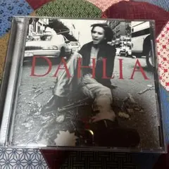 Item thumbnail for item 12c1e30a-c6ca-48f9-996a-d21c5148f309