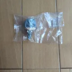 カラフルピーチヒロくん　ならぶんです