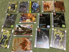 Item thumbnail for item 2783dc69-8d3e-474d-be99-88b8311dcb82