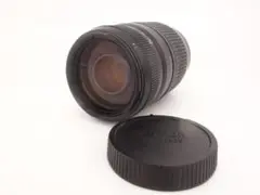 TAMRON AF 70-300mm 1:4-5.6 TELE-MACRO