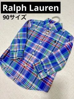 Item thumbnail for item 365071ab-0d30-476d-872b-236885c2650d