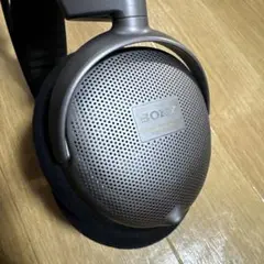 2025年最新】mdr-cd2000の人気アイテム - メルカリ