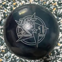 ROTOGRIP RST X-1 15P