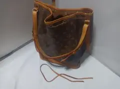 LOUIS VUITTON ルイヴィトン M42224 ショルダーバック ☆
