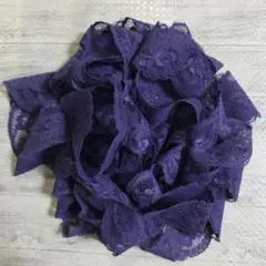 Item thumbnail for item 7630fccc-726b-4e04-b3aa-2e550116189d