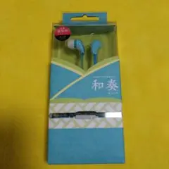 Item thumbnail for item 38051e01-00ed-4409-a3c4-514afabad772