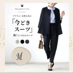 Item thumbnail for item 7d6a7bf9-8c95-4fdf-80fe-448317b29ba2