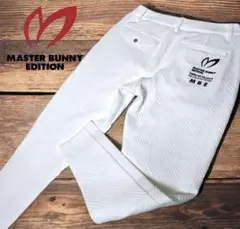 Item thumbnail for item 068ad0bc-7092-4c07-9b20-c307e1c93426