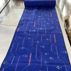 Item thumbnail for item e53efde0-92f7-46bd-84ff-a6c43f203562