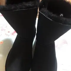 UGG ブーツ