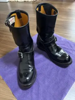 m89762108284_1.jpg?1747318380