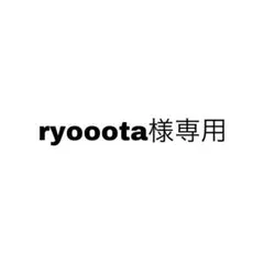 4°C ホワイトゴールドピアス 新品未使用
