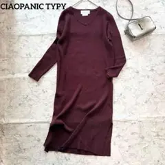 Item thumbnail for item 5e125e5c-f2a5-4870-b13a-a479ff410774