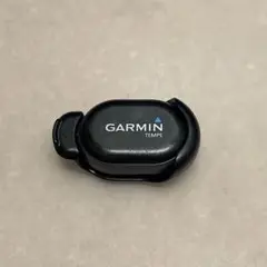 GARMIN TEMPE ワイヤレス温度センサー