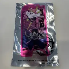 【映画特典】鬼滅の刃 無限城編 第一章 二週目特典