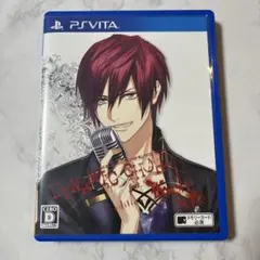 DYNAMIC CHORD feat.KYOHSO V edition