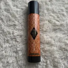 ビューティーエンザイム 500ml