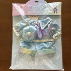 Item thumbnail for item 1c6d4d31-97c5-4083-aacf-b5310761b676