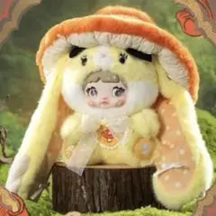 NOMMI ぬいぐるみ 2個セット♡ nommi 新作 ぬいぐるみ2点セット - メルカリ