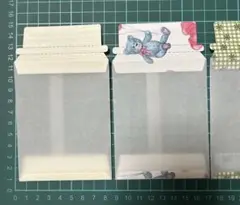 Item thumbnail for item ede68f14-ddc6-463a-b0d5-cb2855ab670a