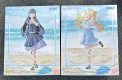 Item thumbnail for item 2f96aca9-4724-40b7-8ecf-b49ea3a7b2ee