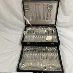 Item thumbnail for item ba13e7c2-e02b-4ef8-827e-8a6816a31831