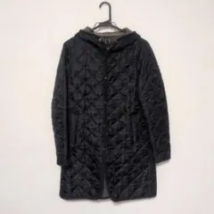 Item thumbnail for item 4eea0080-4309-4d5b-abc1-b49b20da5b6d