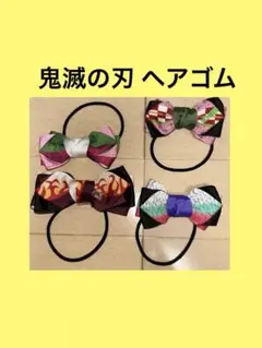 Item thumbnail for item a7b1b752-ee66-4c60-97eb-587459a97dcc