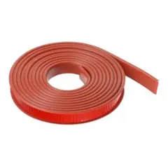 Item thumbnail for item 735e5276-34f7-463c-af52-62705c6f83ae