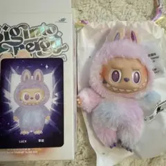 Item thumbnail for item edd82b09-e0ee-44bc-9391-4fd94fed97f6