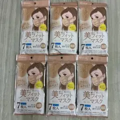 Item thumbnail for item bea04559-c9bb-4184-80bd-86f419cb5037