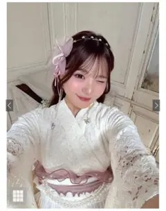 Item thumbnail for item 0fdf8654-3cd5-4af2-86b2-d169d42b1974