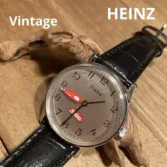 Item thumbnail for item f5c08b35-6fd8-4728-9f1e-5833cf9509a4