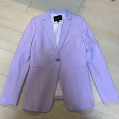 バナナリパブリック ジャケット
