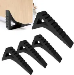 Item thumbnail for item 382b90f9-7674-47bd-babd-cd88510d6e36