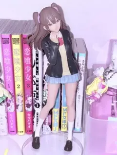 Item thumbnail for item a7958734-2761-4462-9110-d9ef7587ccb2