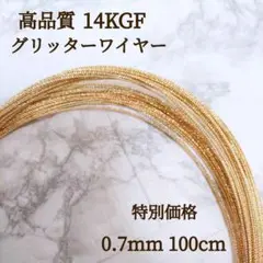 Item thumbnail for item a731a8b1-c564-407b-86a9-cef6832fef4b