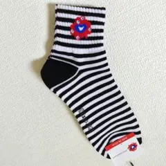 Item thumbnail for item 44d6a905-3b0c-4acf-bf42-c1cfc324b885