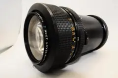 Item thumbnail for item cc07b939-688e-4c6d-96da-b3f0347b423d