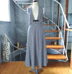 Item thumbnail for item 0c71ed03-7e1d-4cff-9734-a1646fc768ba