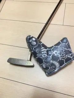 ベティナルディ カバー付 限定モデル